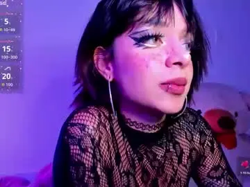 Chaturbate Sex Chat of gothv