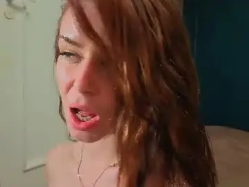 Chaturbate Best Webcam of honeyyy_bunny