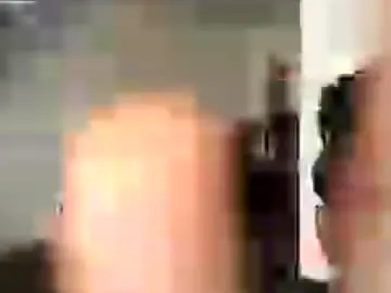 Chaturbate Free Live Porn of hopebigass