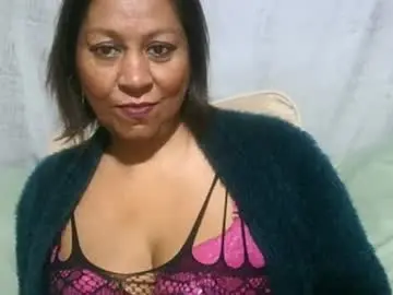 Chaturbate Sex Chat of indiansexymilf