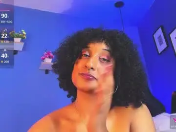 Chaturbate Private Sex Chat of jazmine__flower