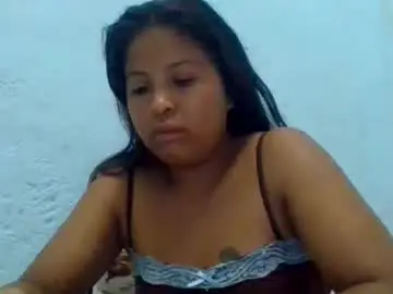 Chaturbate Private Sex Chat of karmellah