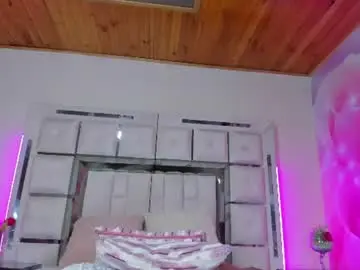 Chaturbate Live Sex of mia_peyton1