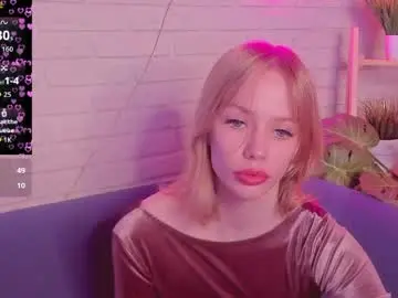 Chaturbate Adult Webcam of pollysweetie
