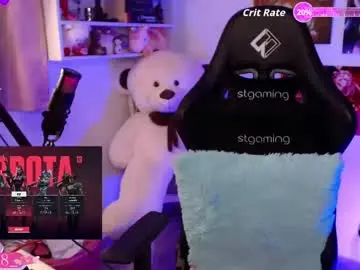 Chaturbate Best live sex cam show of sweetlee_1