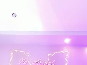 Chaturbate Adult Webcams of talianahernandez