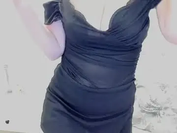 Chaturbate Adult Webcam of tesslovely
