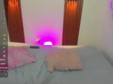 Chaturbate Best live sex cam show of amyprice9