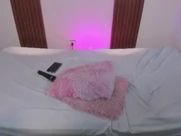 Chaturbate Nude Webcam of amyprice9