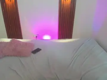 Chaturbate Sex Cam of amyprice9