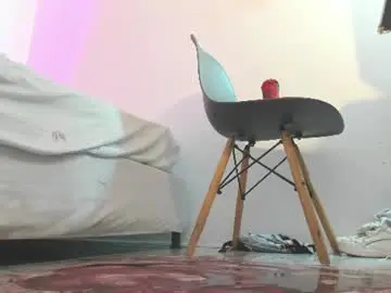 Chaturbate Free Porn Cam of amyprice9