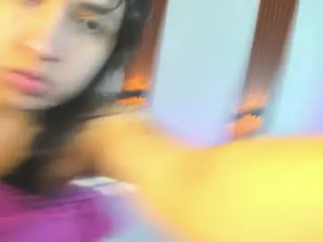 Chaturbate Sex Chat of amyprice9