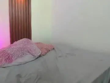 Chaturbate Free Porn Cam of amyprice9