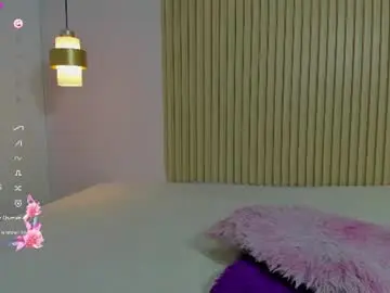 Chaturbate Live Sex Cam of amyprice9