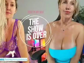 Chaturbate Free Live Porn of angel_danm_milf