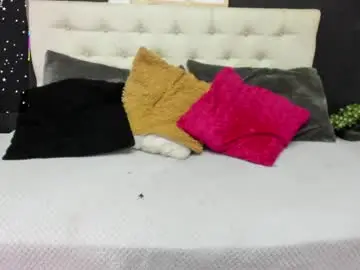 Chaturbate Best Webcam of arii_rosse