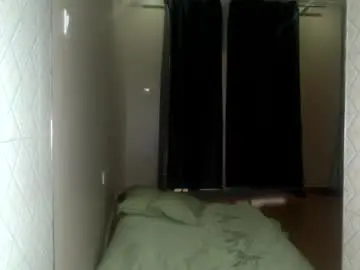 Chaturbate Watch Live Sex Cams of baby363041