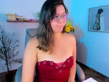 Chaturbate Watch Live Sex Cams of chanell_taylor_