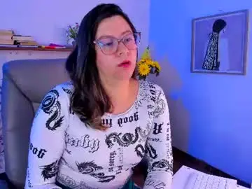 Chaturbate Free Porn Cam of chanell_taylor_