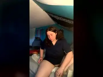 Chaturbate Best Webcam of cupcakeexo