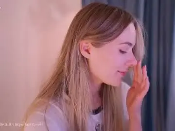 Chaturbate Sex Chat of cute_pie_an