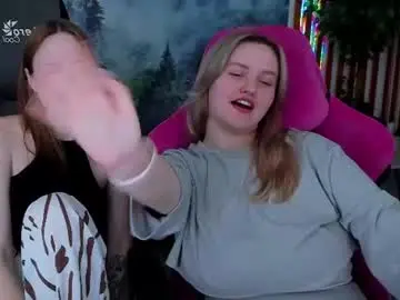 Chaturbate Watch Live Sex Cams of damnwitchh