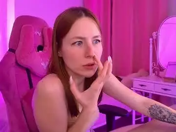 Chaturbate Live Porn of damnwitchh