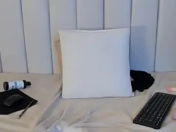 Chaturbate Private Sex Chat of elavictoria