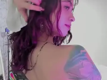 Chaturbate Free Porn Cam of ephemeral_hot
