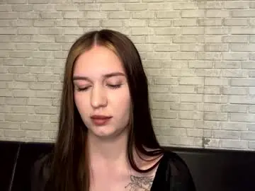 Chaturbate Free Live Porn of isarayner