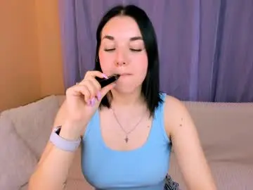 Chaturbate Best live sex cam show of kate_ree_