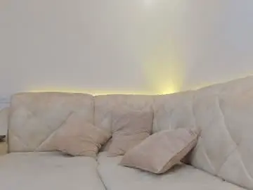 Chaturbate Best live sex cam show of kittysola