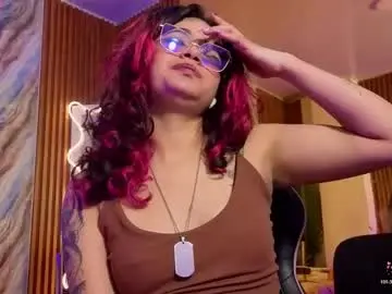Chaturbate Adult Video Chat of kristen_tay