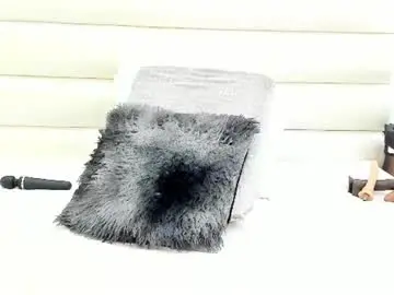 Chaturbate Adult Webcam of mirandasterlin