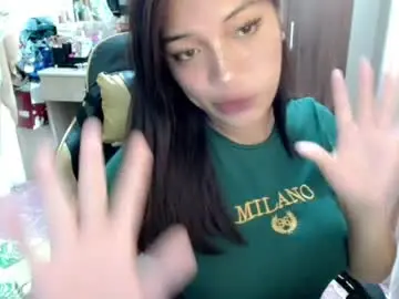 Chaturbate Best live sex cam show of miss_janexxx