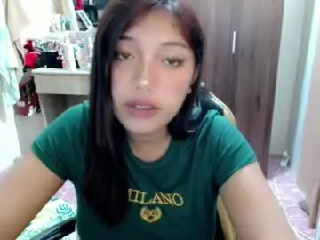 Chaturbate Watch Live Sex Cams of miss_janexxx