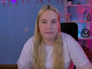 Chaturbate Live Porn of nicole_bright