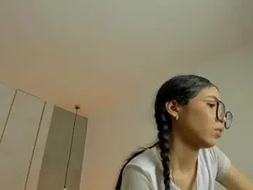 Chaturbate Live Sex Cam of sofi_alix