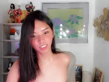 Chaturbate Watch Live Sex Cams of sweet_jelay