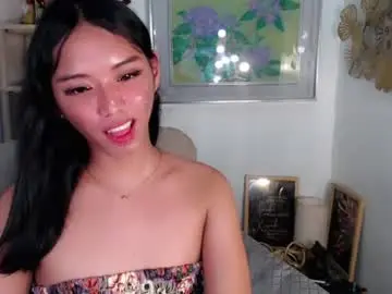 Chaturbate Adult Webcams of sweet_jelay