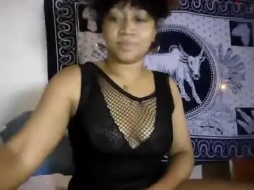 Chaturbate Sex Cam of sylvia703310