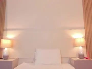 Chaturbate Best live sex cam show of victoriasugar