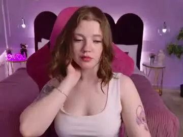 Chaturbate Private Sex Chat of carolinasherry