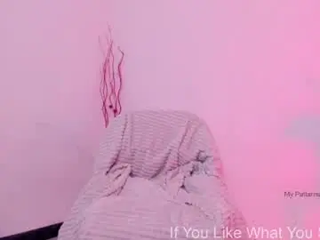 Chaturbate Free Live Porn of circejuno1