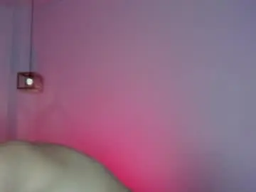 Chaturbate Best live sex cam show of elisabethflores