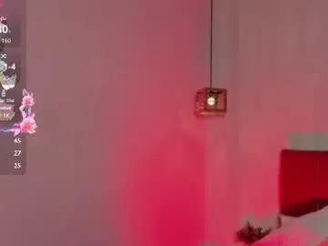 Chaturbate Watch Live Sex Cams of elisabethflores