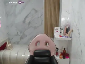 Chaturbate Watch Live Sex Cams of gabriella_storm_tf