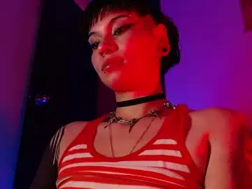 Chaturbate Best Webcam of give_me_orgasms