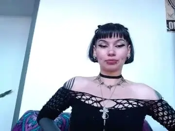 Chaturbate Live Porn of give_me_orgasms
