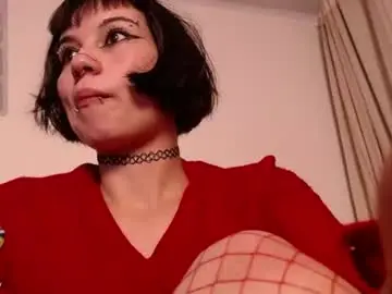 Chaturbate Live Porn of give_me_orgasms